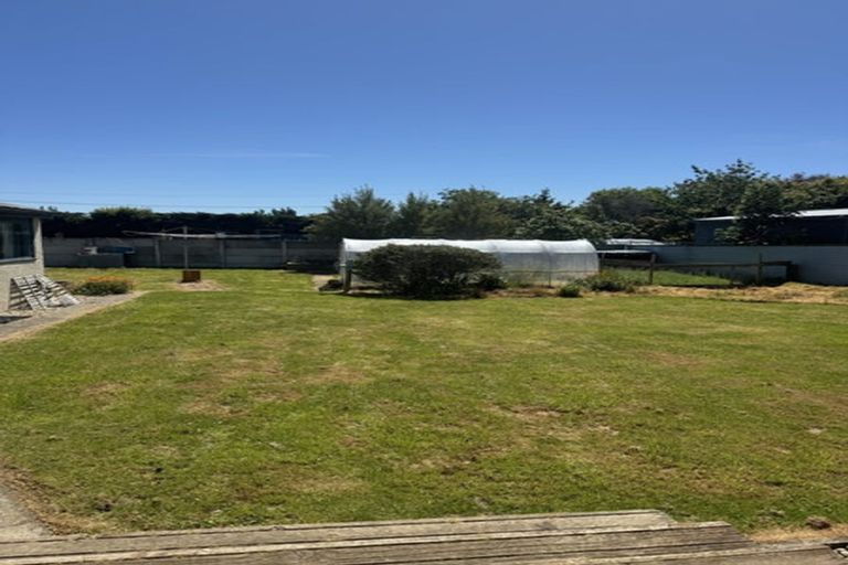 Photo of property in 95 Balaclava Street, Wyndham, 9831