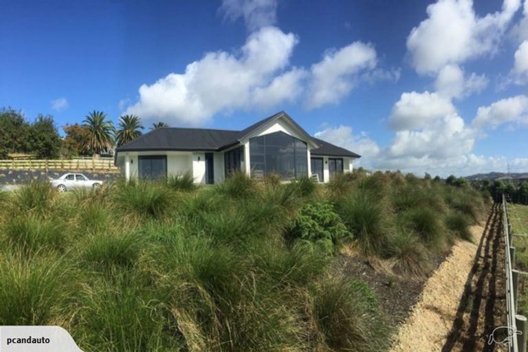 Photo of property in 28 Island Rise, Ruakaka, Waipu, 0582