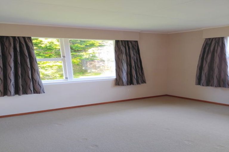 Photo of property in 62 Huatoki Street, Vogeltown, New Plymouth, 4310