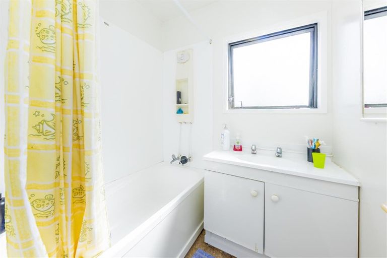 Photo of property in 19b Tennessee Avenue, Mangere East, Auckland, 2024