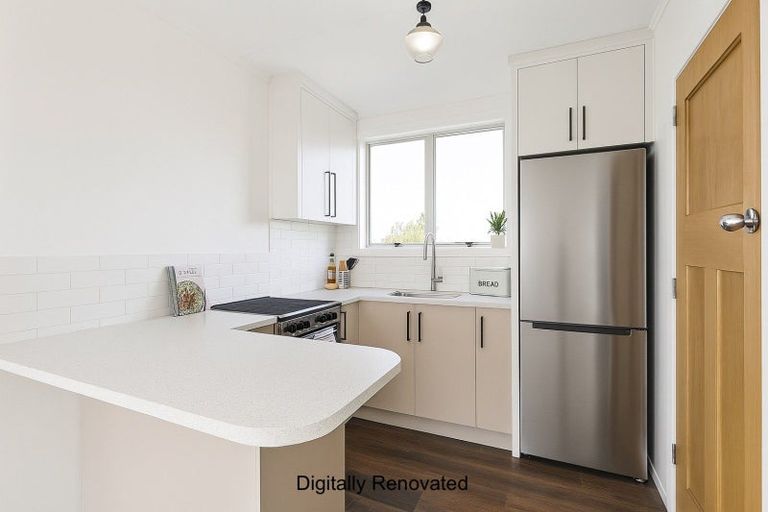 Photo of property in 4/76 Redwood Street, Redwoodtown, Blenheim, 7201