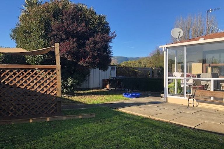 Photo of property in 1/1 Chandler Street, Tahunanui, Nelson, 7011
