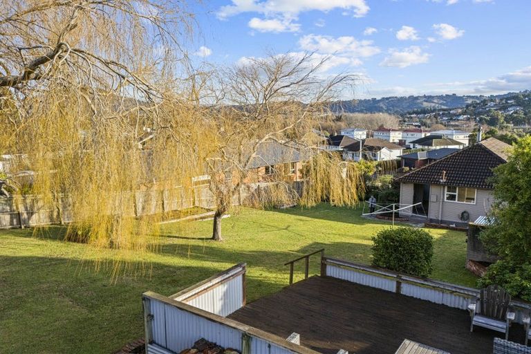 Photo of property in 31 Burgess Street, Green Island, Dunedin, 9018