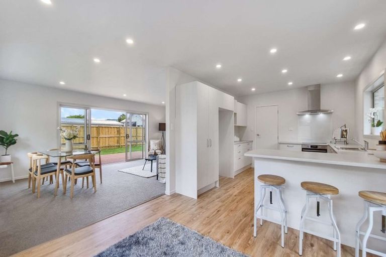 Photo of property in 104b Ranolf Street, Glenholme, Rotorua, 3010