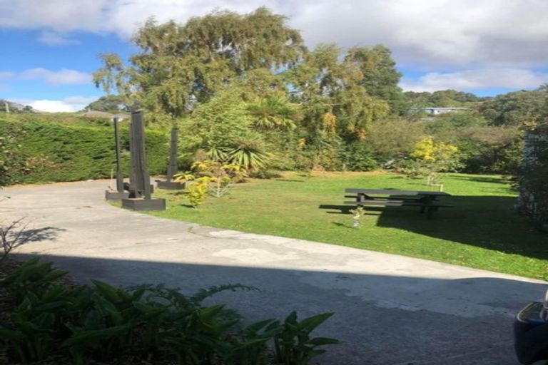 Photo of property in 4 Tau Crescent, Diamond Harbour, 8972