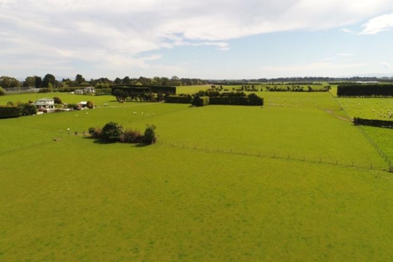 Photo of property in 141 Steel Road, Lorneville, Invercargill, 9874