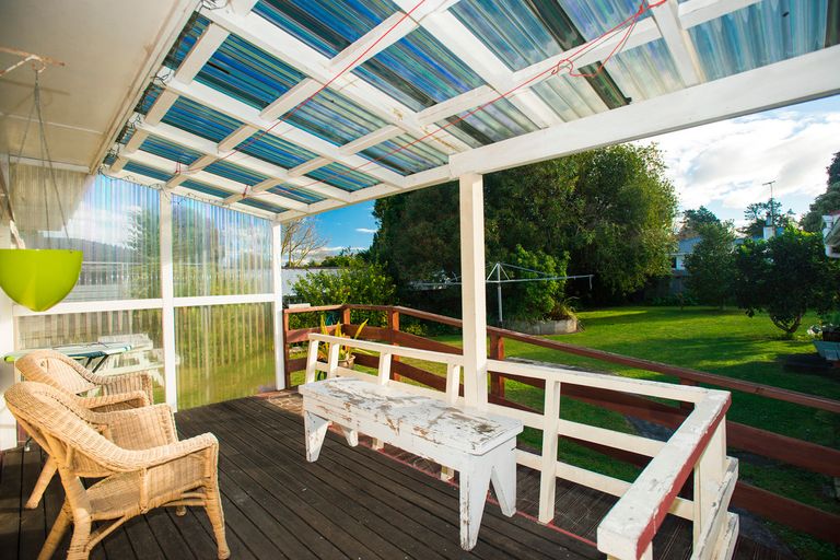 Photo of property in 63 Chalmers Road, Te Hapara, Gisborne, 4010