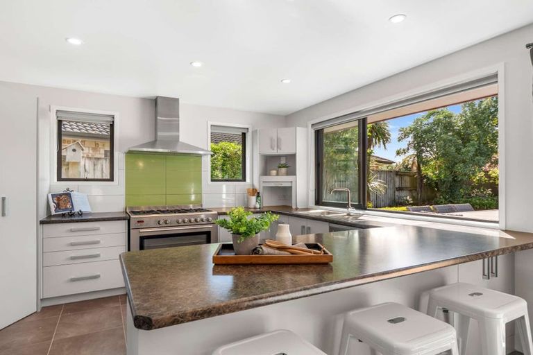 Photo of property in 49 Palm Springs Boulevard, Papamoa Beach, Papamoa, 3118