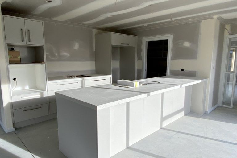 Photo of property in 41 Geoff Geering Drive, Netherby, Ashburton, 7700