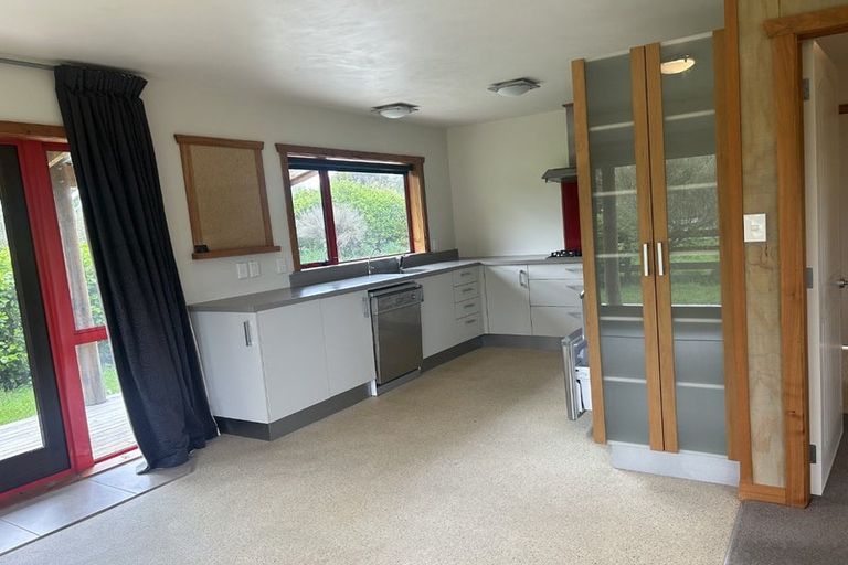 Photo of property in 143b Gillespies Line, Kairanga, Palmerston North, 4475