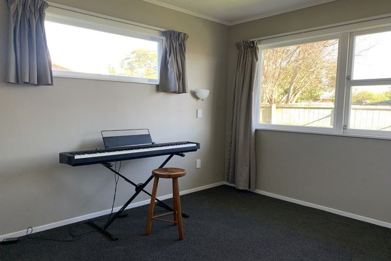 Photo of property in 9c Gladstone Road, Richmond, 7020