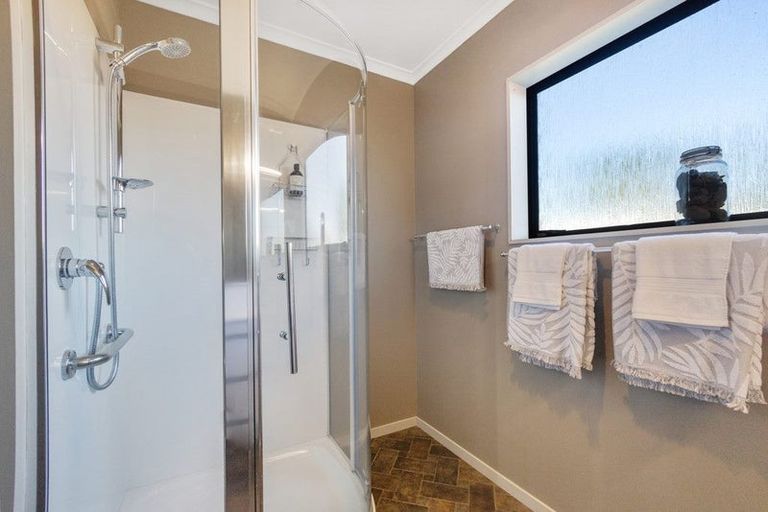 Photo of property in 12b Pohutukawa Place, Matamata, 3400