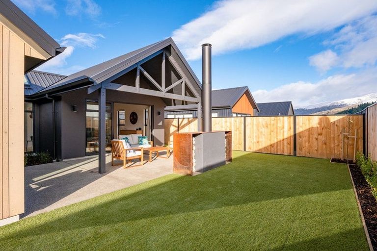 Photo of property in 13 Blondie Drive, Cromwell, 9310