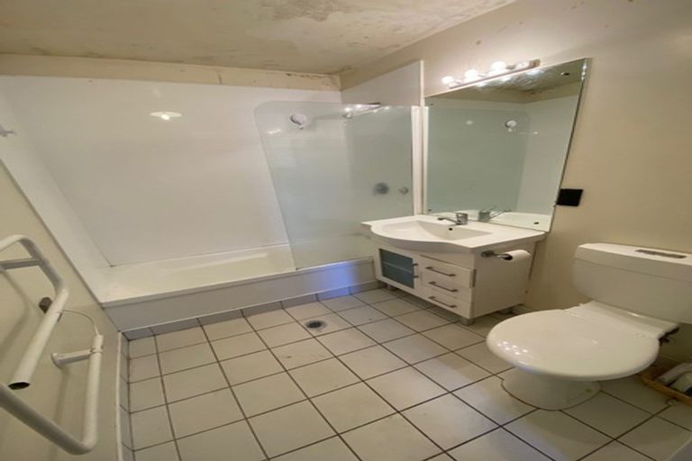 Photo of property in Marrickian Apartment, 117/135 Taranaki Street, Te Aro, Wellington, 6011