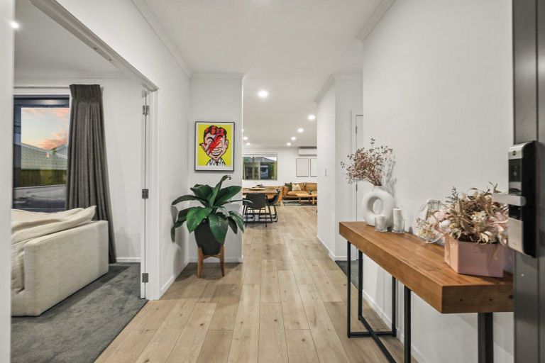 Photo of property in 53 Fairway Drive, Morrinsville, 3300