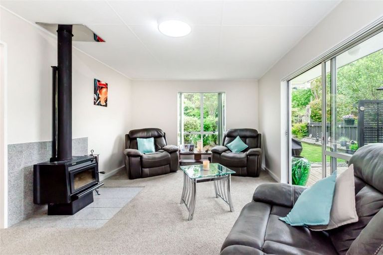 Photo of property in 69 Otaihanga Road, Otaihanga, Paraparaumu, 5036