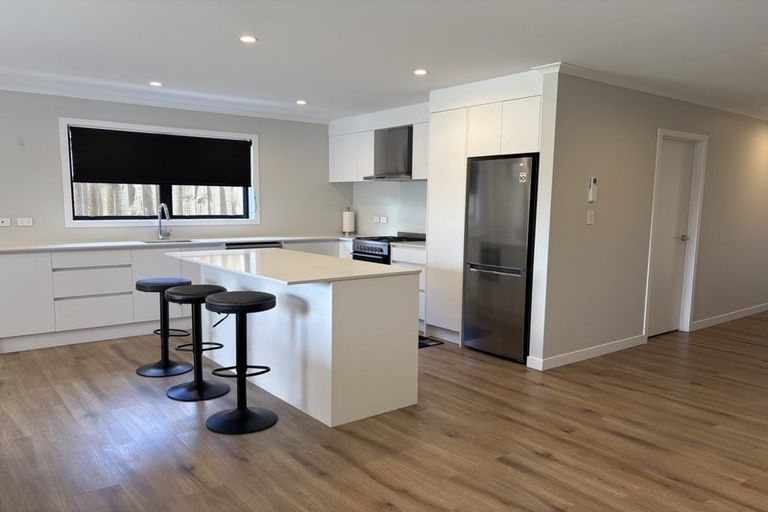 Photo of property in 1/59 Montgomery Crescent, Bader, Hamilton, 3206