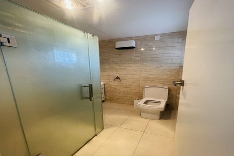 Photo of property in 40 Alison Street, Hamilton Lake, Hamilton, 3204