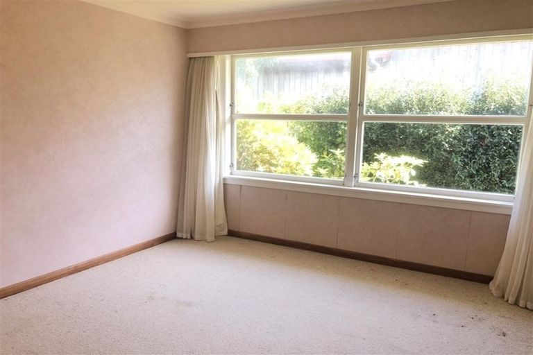 Photo of property in 30 Waimea Street, Westown, New Plymouth, 4310