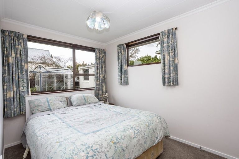 Photo of property in 40 New Street, Saint Kilda, Dunedin, 9012