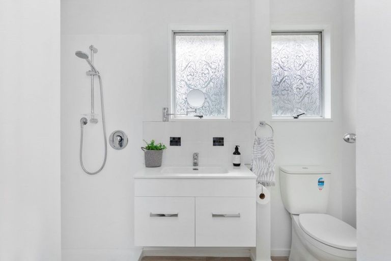 Photo of property in 347b Maunganui Road, Mount Maunganui, 3116