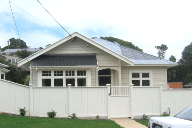 Photo of property in 28 Colway Street, Ngaio, Wellington, 6035