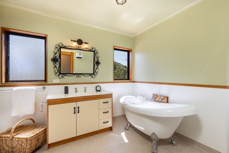 Photo of property in 177 Riwaka-sandy Bay Road, Riwaka, Motueka, 7197