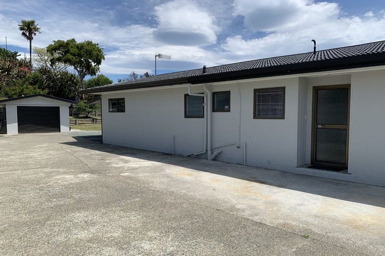 Photo of property in 81 Aranui Road, Mapua, 7005