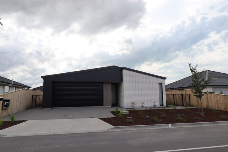 Photo of property in 24 Drayton Street, Richmond, 7020