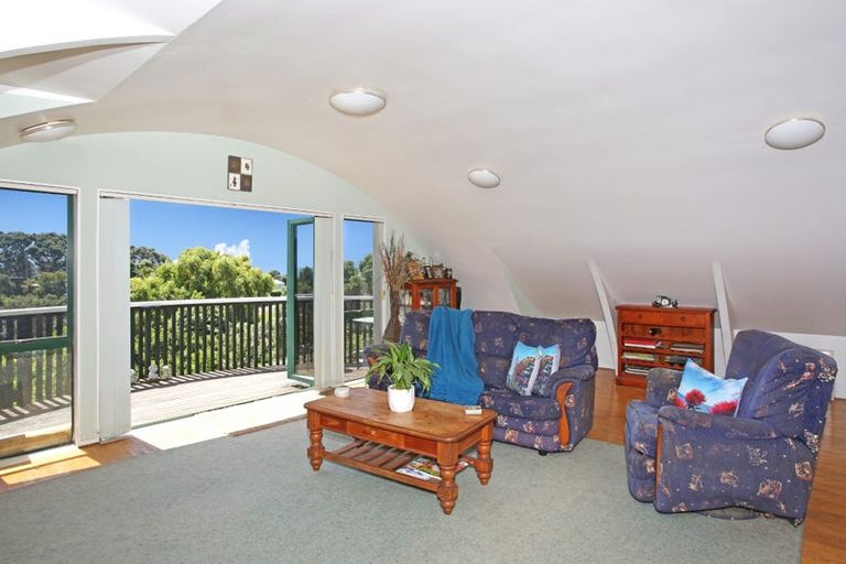 Photo of property in 269 Big Bay Road, Manukau Heads, Waiuku, 2684