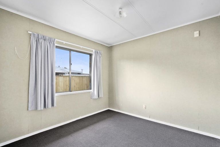 Photo of property in 149a Old Taupo Road, Utuhina, Rotorua, 3015