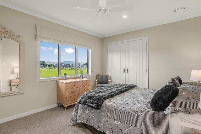 Photo of property in 26 Romina Way, Martinborough, 5781
