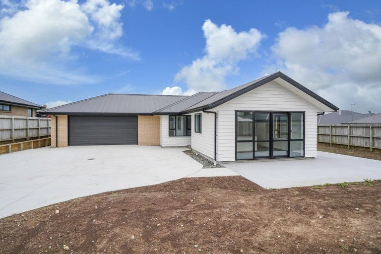 Photo of property in 197 John Street, Heidelberg, Invercargill, 9812