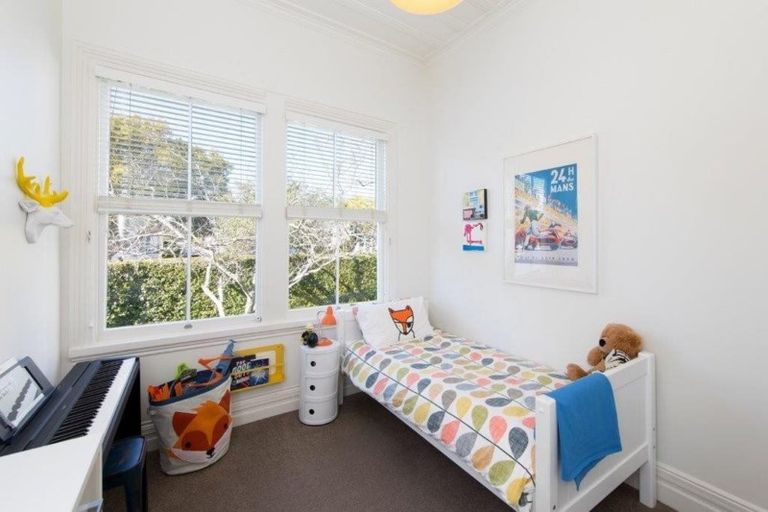 Photo of property in 32 Herbert Road, Mount Eden, Auckland, 1024