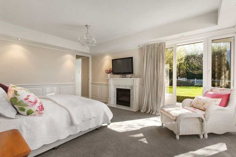 Photo of property in 117 Aberdeen Road, Prebbleton, 7604