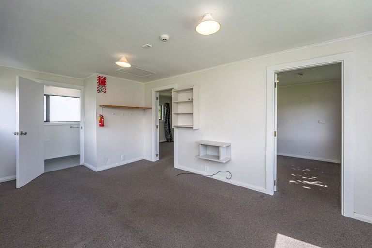 Photo of property in 47 Freemans Road, Otaki, 5512