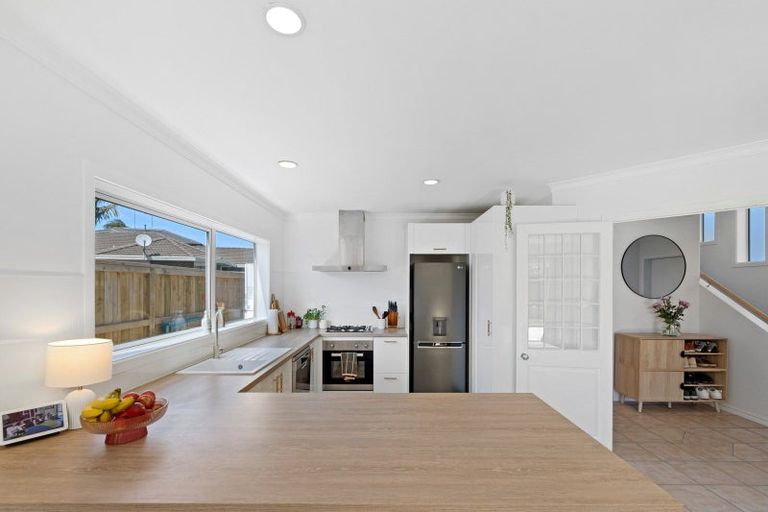 Photo of property in 15 Verbena Glen, Mount Maunganui, 3116