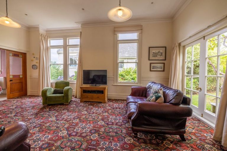 Photo of property in 46 Drivers Road, Maori Hill, Dunedin, 9010