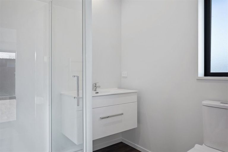 Photo of property in 23 Claremont Crescent, Amberley, 7410