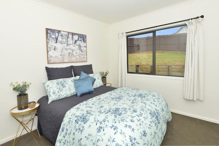 Photo of property in 9 Pinehurst Close, Te Kamo, Whangarei, 0112