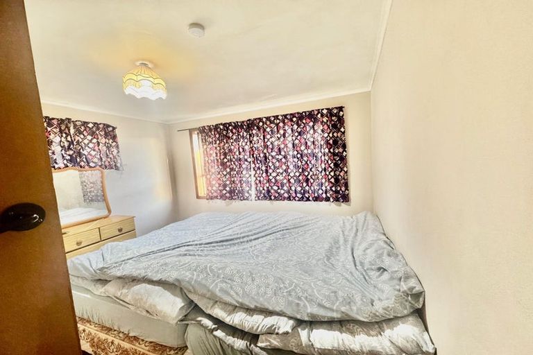 Photo of property in 56 Coonoor Road, Watlington, Timaru, 7910