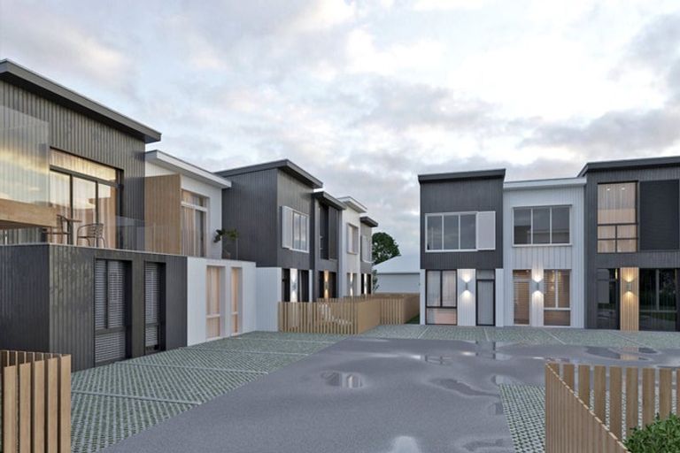 Photo of property in 79 Westmeath Street, Waitangirua, Porirua, 5024