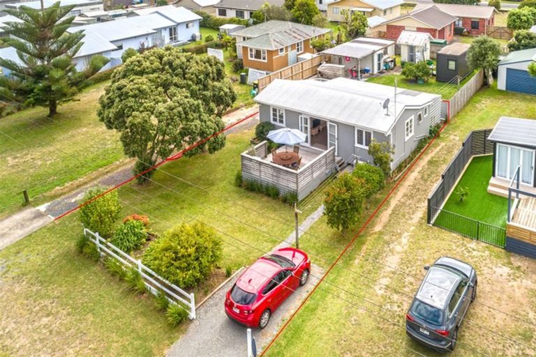 Photo of property in 114a Tui Road, Whangamata, 3620