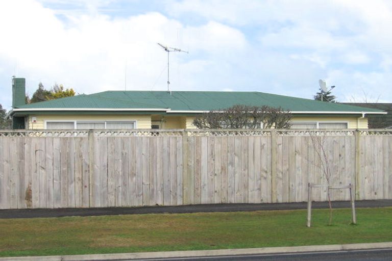 Photo of property in 22a Macdonald Road, Glenview, Hamilton, 3206