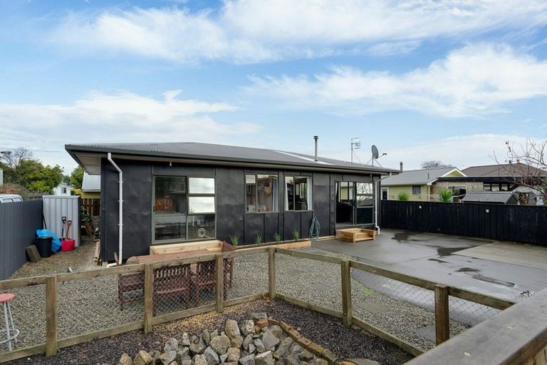 Photo of property in 11a Polstead Road, Stoke, Nelson, 7011