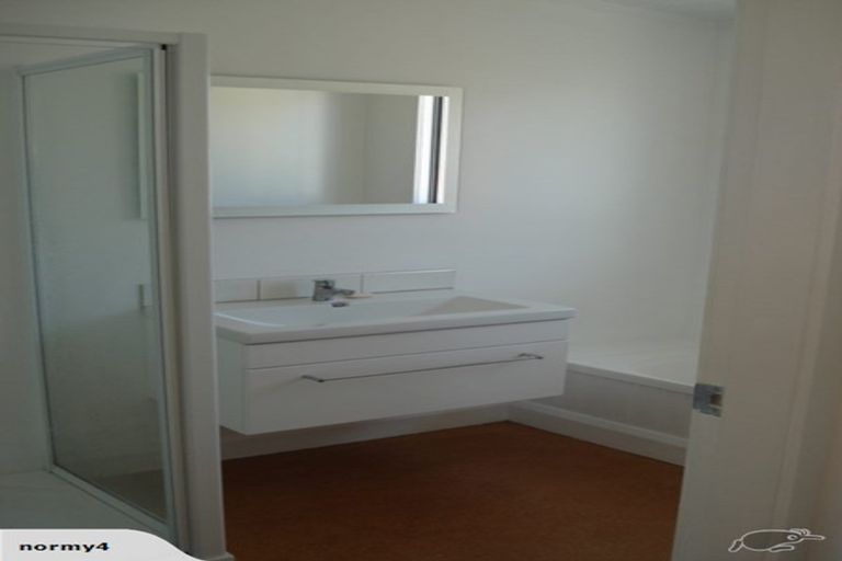 Photo of property in 6 Puk Lane, Flat Point, Masterton, 5883