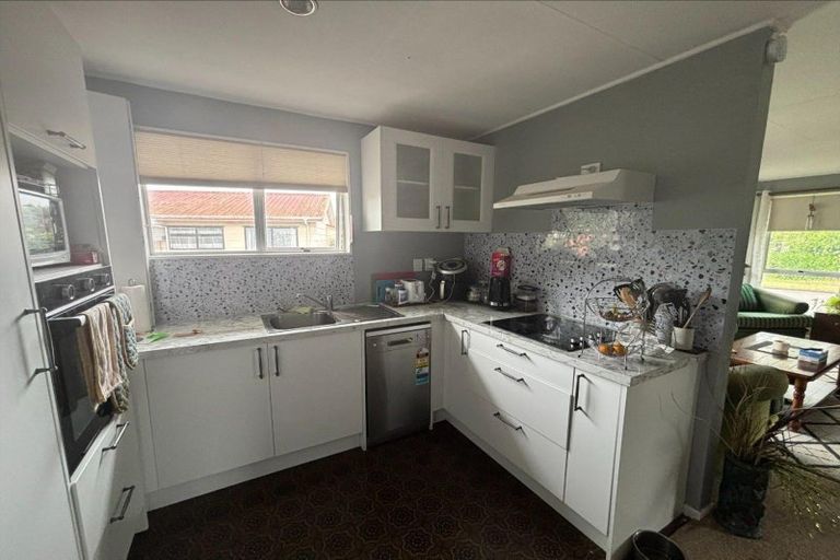 Photo of property in 1b Cedar Drive, Aramoho, Whanganui, 4500