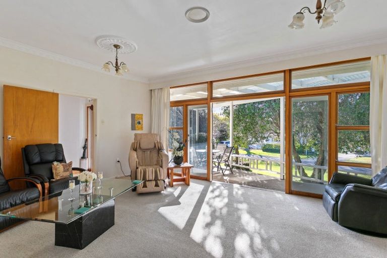 Photo of property in 27 Marian Drive, Inner Kaiti, Gisborne, 4010