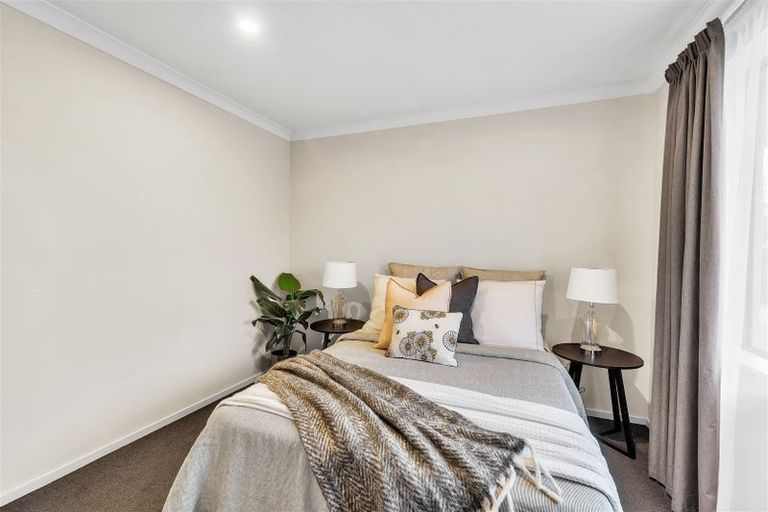 Photo of property in 7b Shadbolt Lane, Rolleston, 7614