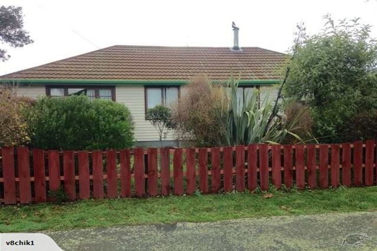 Photo of property in 34 Michaels Road, Tai Tapu, 7672